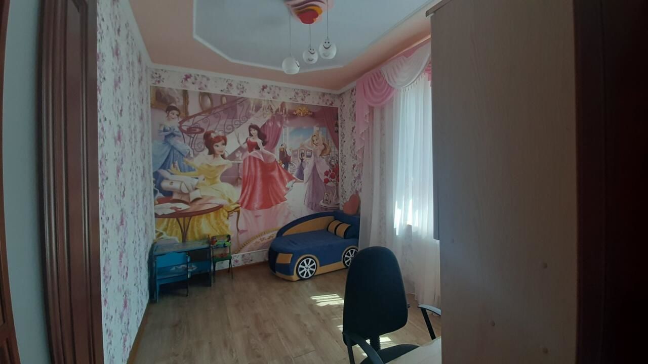 Апартаменты Дом на берегу моря Черноморск-11